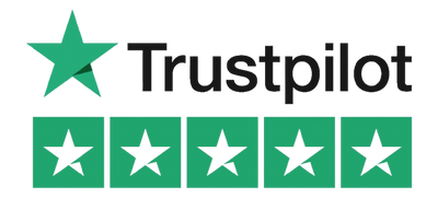 Trustpilot